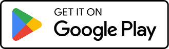 Get it on Google Play